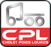 logo-cpl