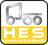 logo-hes