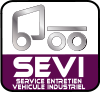 logo-sevi