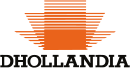 logo-dhollandia
