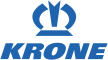 logo-krone